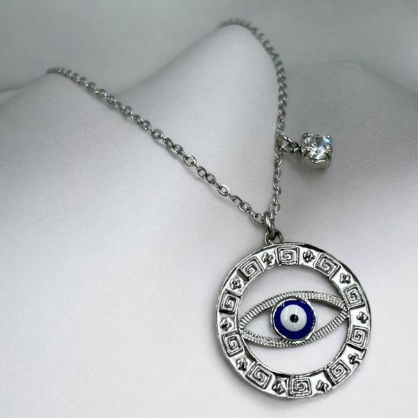 &Alpha;&tau;&sigma;ά&lambda;&iota;&nu;&omicron; &kappa;&omicron;&lambda;&iota;έ &mu;&alpha;&tau;ά&kappa;&iota; &kappa;&alpha;&iota; &delta;&iota;&alpha;&mu;&alpha;&nu;&tau;ά&kappa;&iota; &chi;&rho;ώ&mu;&alpha; &alpha;&sigma;&eta;&mu;ί-&Kappa;-781