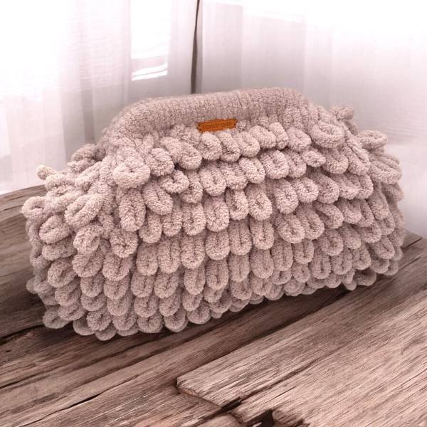 &Chi;&epsilon;&iota;&rho;&omicron;&pi;&omicron;ί&eta;&tau;&eta; &pi;&lambda;&epsilon;&kappa;&tau;ή &tau;&sigma;ά&nu;&tau;&alpha; Puffy &chi;&rho;ώ&mu;&alpha; &Pi;&omicron;ύ&rho;&omicron;&upsilon; &alpha;&nu;&omicron;&iota;&chi;&tau;ό-PL-116-268