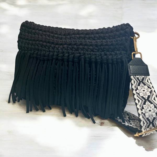 &Chi;&epsilon;&iota;&rho;&omicron;&pi;&omicron;ί&eta;&tau;&eta; &pi;&lambda;&epsilon;&kappa;&tau;ή &tau;&sigma;ά&nu;&tau;&alpha; &mu;&epsilon; &kappa;&rho;ό&sigma;&iota;&alpha; &mu;&epsilon; &beta;&epsilon;&lambda;&omicron;&nu;ά&kappa;&iota; &nu;ή&mu;&alpha; &mu;&alpha;&kappa;ό, &chi;&rho;ώ&mu;&alpha; &mu;&alpha;ύ&rho;&omicron;