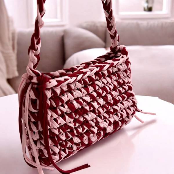 &Chi;&epsilon;&iota;&rho;&omicron;&pi;&omicron;ί&eta;&tau;&eta; &pi;&lambda;&epsilon;&kappa;&tau;ή &tau;&sigma;ά&nu;&tau;&alpha; &mu;&epsilon; &nu;ή&mu;&alpha; &mu;&alpha;&kappa;ό, &delta;ί&chi;&rho;&omega;&mu;&eta; &Rho;&omicron;&zeta; &alpha;&pi;&alpha;&lambda;ό &kappa;&alpha;&iota; &tau;&rho;&iota;&alpha;&nu;&tau;&alpha;&phi;&upsilon;&lambda;&lambda;ί-PLM-