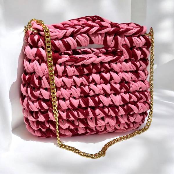 &Chi;&epsilon;&iota;&rho;&omicron;&pi;&omicron;ί&eta;&tau;&eta; &pi;&lambda;&epsilon;&kappa;&tau;ή &tau;&sigma;ά&nu;&tau;&alpha; &mu;&epsilon; &nu;ή&mu;&alpha; &mu;&alpha;&kappa;ό, &delta;ί&chi;&rho;&omega;&mu;&eta; &Rho;&omicron;&zeta; έ&nu;&tau;&omicron;&nu;&omicron; &kappa;&alpha;&iota; &tau;&rho;&iota;&alpha;&nu;&tau;&alpha;&phi;&upsilon;&lambda;&lambda;ί-PLM-121