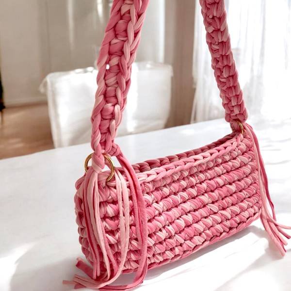 &Chi;&epsilon;&iota;&rho;&omicron;&pi;&omicron;ί&eta;&tau;&eta; &pi;&lambda;&epsilon;&kappa;&tau;ή &tau;&sigma;ά&nu;&tau;&alpha; &mu;&epsilon; &nu;ή&mu;&alpha; &mu;&alpha;&kappa;ό, &delta;ί&chi;&rho;&omega;&mu;&eta; &Rho;&omicron;&zeta; έ&nu;&tau;&omicron;&nu;&omicron; &kappa;&alpha;&iota; &alpha;&pi;&alpha;&lambda;&omicron;-PLM-