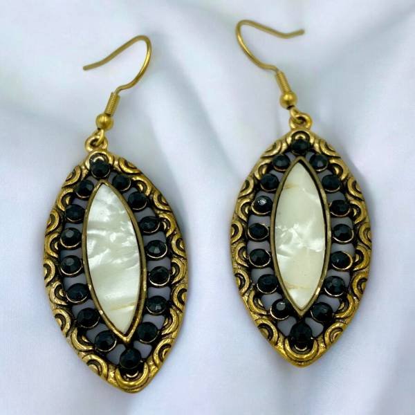 &Chi;&epsilon;&iota;&rho;&omicron;&pi;&omicron;ί&eta;&tau;&alpha; &alpha;&tau;&sigma;ά&lambda;&iota;&nu;&alpha; &sigma;&kappa;&omicron;&upsilon;&lambda;&alpha;&rho;ί&kappa;&iota;&alpha; &Phi;&iota;&lambda;&nu;&tau;&iota;&sigma;&iota; &chi;&rho;ώ&mu;&alpha; &chi;&rho;&upsilon;&sigma;ό