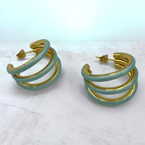 &Sigma;&kappa;&omicron;&upsilon;&lambda;&alpha;&rho;ί&kappa;&iota;&alpha; &alpha;&tau;&sigma;ά&lambda;&iota;&nu;&alpha; &kappa;&rho;ί&kappa;&omicron;&sigmaf; &tau;&rho;&iota;&pi;&lambda;ό&sigmaf; &mu;&epsilon; &gamma;&alpha;&lambda;ά&zeta;&iota;&omicron; &sigma;&mu;ά&lambda;&tau;&omicron; &chi;&rho;ώ&mu;&alpha; &chi;&rho;&upsilon;&sigma;ό-SK-