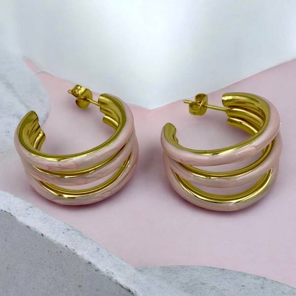 &Sigma;&kappa;&omicron;&upsilon;&lambda;&alpha;&rho;ί&kappa;&iota;&alpha; &alpha;&tau;&sigma;ά&lambda;&iota;&nu;&alpha; &kappa;&rho;ί&kappa;&omicron;&sigmaf; &tau;&rho;&iota;&pi;&lambda;ό&sigmaf; &mu;&epsilon; &rho;&omicron;&zeta; &sigma;&mu;ά&lambda;&tau;&omicron; &chi;&rho;ώ&mu;&alpha; &chi;&rho;&upsilon;&sigma;ό-SK-