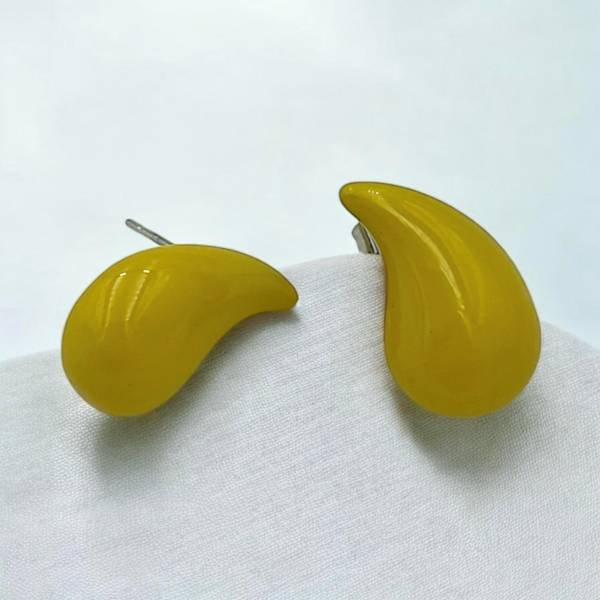 &Sigma;&kappa;&omicron;&upsilon;&lambda;&alpha;&rho;ί&kappa;&iota;&alpha; &alpha;&tau;&sigma;ά&lambda;&iota;&nu;&alpha; &sigma;&tau;&alpha;&gamma;ό&nu;&alpha; &mu;&epsilon; &mu;&omicron;&upsilon;&sigma;&tau;&alpha;&rho;&delta;ί &sigma;&mu;ά&lambda;&tau;&omicron; &chi;&rho;ώ&mu;&alpha; &alpha;&sigma;&eta;&mu;ί-SK-767