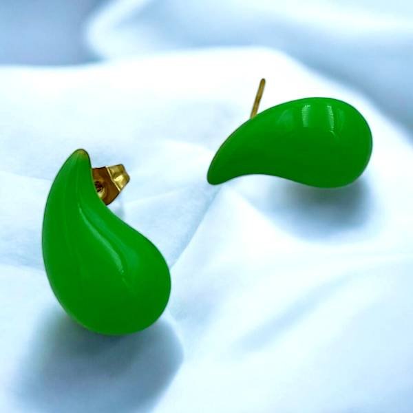 &Sigma;&kappa;&omicron;&upsilon;&lambda;&alpha;&rho;ί&kappa;&iota;&alpha; &alpha;&tau;&sigma;ά&lambda;&iota;&nu;&alpha; &sigma;&tau;&alpha;&gamma;ό&nu;&alpha; &mu;&epsilon; &pi;&rho;ά&sigma;&iota;&nu;&omicron; &sigma;&mu;ά&lambda;&tau;&omicron; &chi;&rho;ώ&mu;&alpha; &chi;&rho;&upsilon;&sigma;ό-SK-767