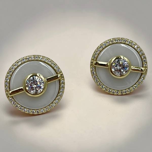 Xuping &sigma;&kappa;&omicron;&upsilon;&lambda;&alpha;&rho;ί&kappa;&iota;&alpha; &mu;&epsilon; ά&sigma;&pi;&rho;&omicron; &sigma;&mu;ά&lambda;&tau;&omicron; &kappa;&alpha;&iota; &sigma;&tau;&rho;&alpha;&sigmaf;,&chi;&rho;ώ&mu;&alpha; &chi;&rho;&upsilon;&sigma;ό-SK-