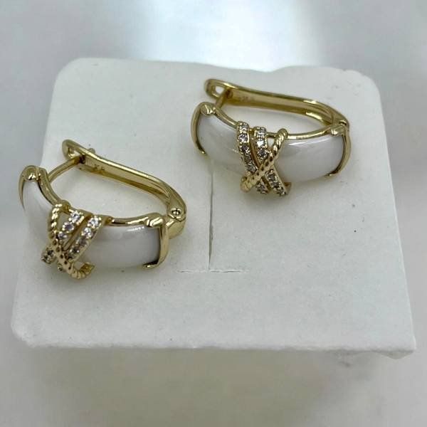 Xuping &sigma;&kappa;&omicron;&upsilon;&lambda;&alpha;&rho;ί&kappa;&iota;&alpha; &mu;&epsilon; ά&sigma;&pi;&rho;&omicron; &sigma;&mu;ά&lambda;&tau;&omicron; &kappa;&alpha;&iota; &sigma;&tau;&rho;&alpha;&sigmaf;,&chi;&rho;ώ&mu;&alpha; &chi;&rho;&upsilon;&sigma;ό-SK-