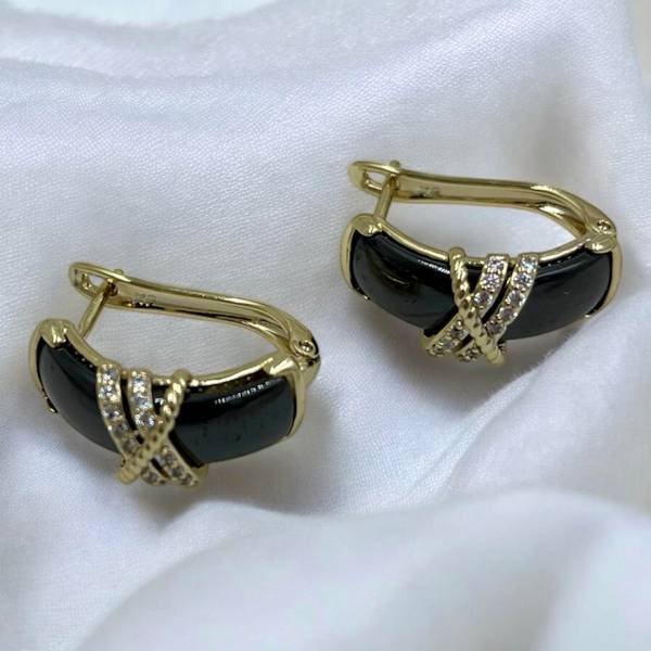 Xuping &sigma;&kappa;&omicron;&upsilon;&lambda;&alpha;&rho;ί&kappa;&iota;&alpha; &mu;&epsilon; &mu;&alpha;ύ&rho;&omicron; &sigma;&mu;ά&lambda;&tau;&omicron; &kappa;&alpha;&iota; &sigma;&tau;&rho;&alpha;&sigmaf;,&chi;&rho;ώ&mu;&alpha; &chi;&rho;&upsilon;&sigma;ό-SK-