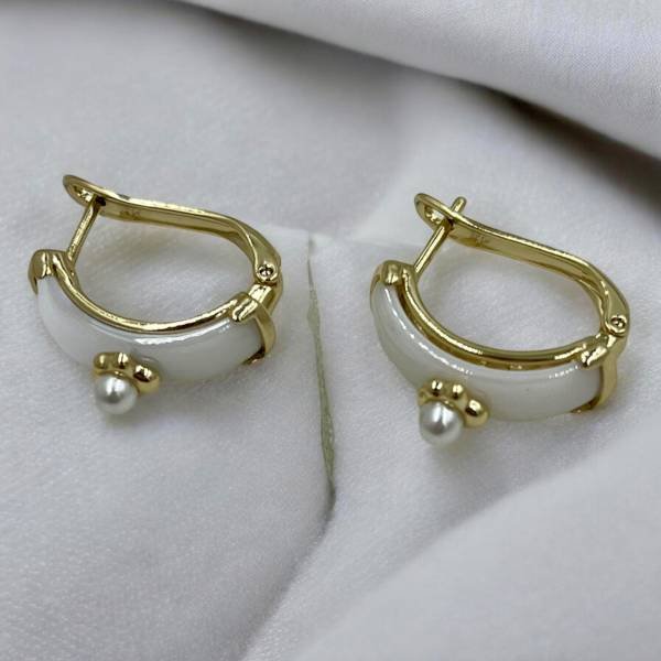 Xuping &sigma;&kappa;&omicron;&upsilon;&lambda;&alpha;&rho;ί&kappa;&iota;&alpha; &mu;&epsilon; ά&sigma;&pi;&rho;&omicron; &sigma;&mu;ά&lambda;&tau;&omicron; &kappa;&alpha;&iota; &sigma;&tau;&rho;&alpha;&sigmaf;,&chi;&rho;ώ&mu;&alpha; &chi;&rho;&upsilon;&sigma;ό-SK-