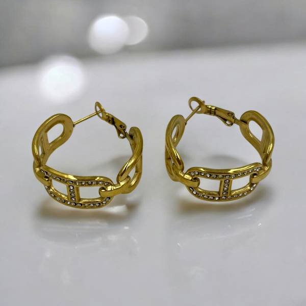 &Sigma;&kappa;&omicron;&upsilon;&lambda;&alpha;&rho;ί&kappa;&iota;&alpha; &kappa;&rho;ί&kappa;&omicron;&sigmaf; &alpha;&tau;&sigma;ά&lambda;&iota;&nu;&alpha; &mu;&epsilon; &zeta;&iota;&rho;&gamma;&kappa;&omicron;&nu; &chi;&rho;ώ&mu;&alpha; &chi;&rho;&upsilon;&sigma;ό-SK-