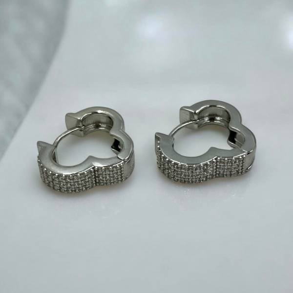 &Sigma;&kappa;&omicron;&upsilon;&lambda;&alpha;&rho;ί&kappa;&iota;&alpha; &kappa;&rho;ί&kappa;&omicron;&sigmaf; &alpha;&tau;&sigma;ά&lambda;&iota;&nu;&alpha; &mu;&epsilon; &zeta;&iota;&rho;&gamma;&kappa;&omicron;&nu; &chi;&rho;ώ&mu;&alpha; &alpha;&sigma;&eta;&mu;ί-SK-