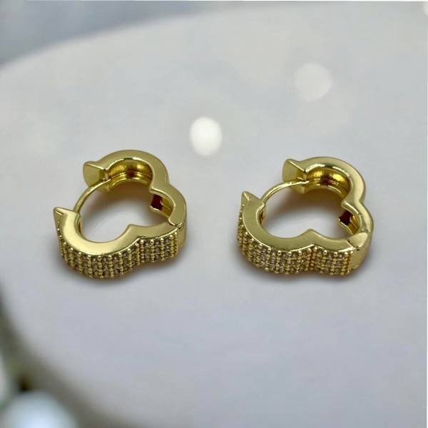 &Sigma;&kappa;&omicron;&upsilon;&lambda;&alpha;&rho;ί&kappa;&iota;&alpha; &kappa;&rho;ί&kappa;&omicron;&sigmaf; &alpha;&tau;&sigma;ά&lambda;&iota;&nu;&alpha; &mu;&epsilon; &zeta;&iota;&rho;&gamma;&kappa;&omicron;&nu; &chi;&rho;ώ&mu;&alpha; &chi;&rho;&upsilon;&sigma;ό-SK-