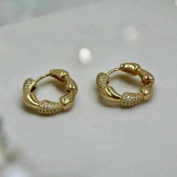 &Sigma;&kappa;&omicron;&upsilon;&lambda;&alpha;&rho;ί&kappa;&iota;&alpha; &kappa;&rho;ί&kappa;&omicron;&sigmaf; &alpha;&tau;&sigma;ά&lambda;&iota;&nu;&alpha; &mu;&epsilon; &zeta;&iota;&rho;&gamma;&kappa;&omicron;&nu; &chi;&rho;ώ&mu;&alpha; &chi;&rho;&upsilon;&sigma;ό-SK-