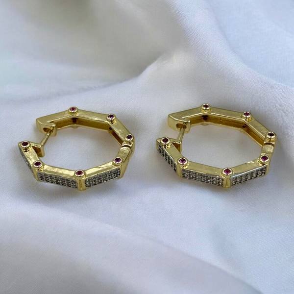 &Sigma;&kappa;&omicron;&upsilon;&lambda;&alpha;&rho;ί&kappa;&iota;&alpha; &kappa;&rho;ί&kappa;&omicron;&sigmaf; &alpha;&tau;&sigma;ά&lambda;&iota;&nu;&alpha; &mu;&epsilon; &zeta;&iota;&rho;&gamma;&kappa;&omicron;&nu; &chi;&rho;ώ&mu;&alpha; &chi;&rho;&upsilon;&sigma;ό-SK-