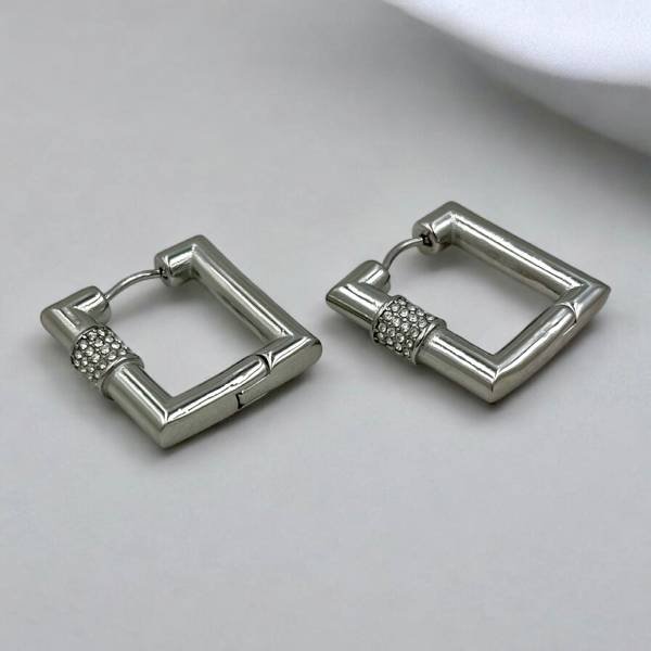 &Sigma;&kappa;&omicron;&upsilon;&lambda;&alpha;&rho;ί&kappa;&iota;&alpha; &kappa;&rho;ί&kappa;&omicron;&sigmaf; &alpha;&tau;&sigma;ά&lambda;&iota;&nu;&alpha; &mu;&epsilon; &zeta;&iota;&rho;&gamma;&kappa;&omicron;&nu; &chi;&rho;ώ&mu;&alpha; &alpha;&sigma;&eta;&mu;ί-SK-