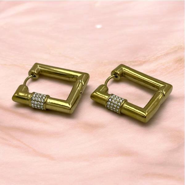 &Sigma;&kappa;&omicron;&upsilon;&lambda;&alpha;&rho;ί&kappa;&iota;&alpha; &kappa;&rho;ί&kappa;&omicron;&sigmaf; &alpha;&tau;&sigma;ά&lambda;&iota;&nu;&alpha; &mu;&epsilon; &zeta;&iota;&rho;&gamma;&kappa;&omicron;&nu; &chi;&rho;ώ&mu;&alpha; &chi;&rho;&upsilon;&sigma;ό-SK-