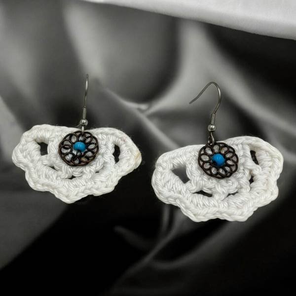 &Sigma;&kappa;&omicron;&upsilon;&lambda;&alpha;&rho;ί&kappa;&iota;&alpha; &pi;&lambda;&epsilon;&kappa;&tau;ά &chi;&epsilon;&iota;&rho;&omicron;&pi;&omicron;ί&eta;&tau;&alpha; &chi;&rho;ώ&mu;&alpha; ά&sigma;&pi;&rho;&omicron;-SK-