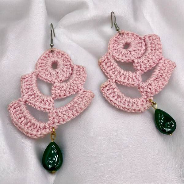 &Sigma;&kappa;&omicron;&upsilon;&lambda;&alpha;&rho;ί&kappa;&iota;&alpha; &mu;&alpha;&kappa;&rho;&upsilon;ά &pi;&lambda;&epsilon;&kappa;&tau;ά &chi;&epsilon;&iota;&rho;&omicron;&pi;&omicron;ί&eta;&tau;&alpha; &chi;&rho;ώ&mu;&alpha; &rho;&omicron;&zeta;-SPX-