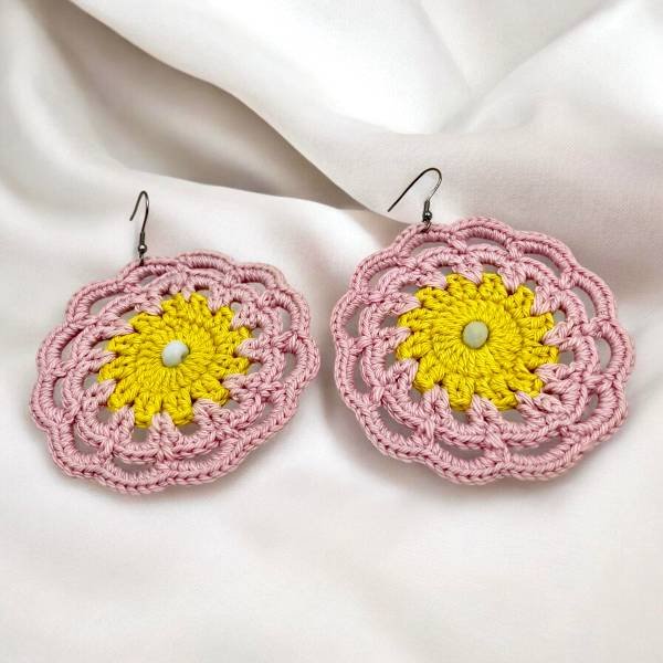 &Sigma;&kappa;&omicron;&upsilon;&lambda;&alpha;&rho;ί&kappa;&iota;&alpha; &mu;&epsilon;&gamma;ά&lambda;&alpha; &pi;&lambda;&epsilon;&kappa;&tau;ά &chi;&epsilon;&iota;&rho;&omicron;&pi;&omicron;ί&eta;&tau;&alpha; &chi;&rho;ώ&mu;&alpha; &rho;&omicron;&zeta;/&kappa;ί&tau;&rho;&iota;&nu;&omicron;-SPX-