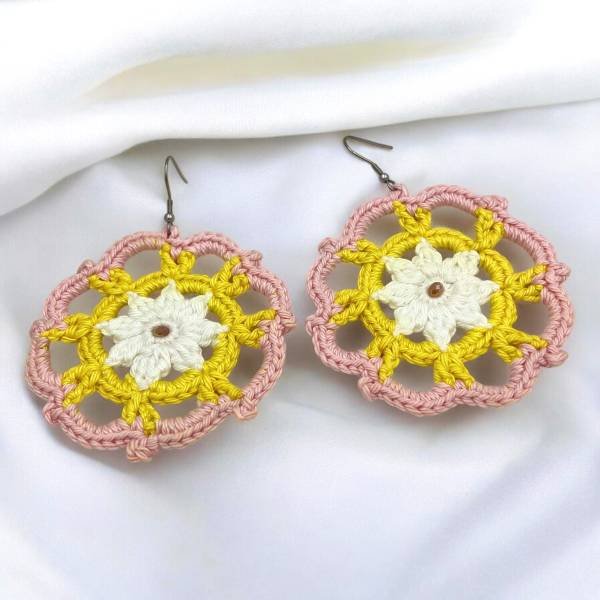 &Sigma;&kappa;&omicron;&upsilon;&lambda;&alpha;&rho;ί&kappa;&iota;&alpha; &mu;&epsilon;&gamma;ά&lambda;&alpha; &pi;&lambda;&epsilon;&kappa;&tau;ά &chi;&epsilon;&iota;&rho;&omicron;&pi;&omicron;ί&eta;&tau;&alpha; &chi;&rho;ώ&mu;&alpha; &rho;&omicron;&zeta;/&kappa;ί&tau;&rho;&iota;&nu;&omicron;/ά&sigma;&pi;&rho;&omicron;-SPX-