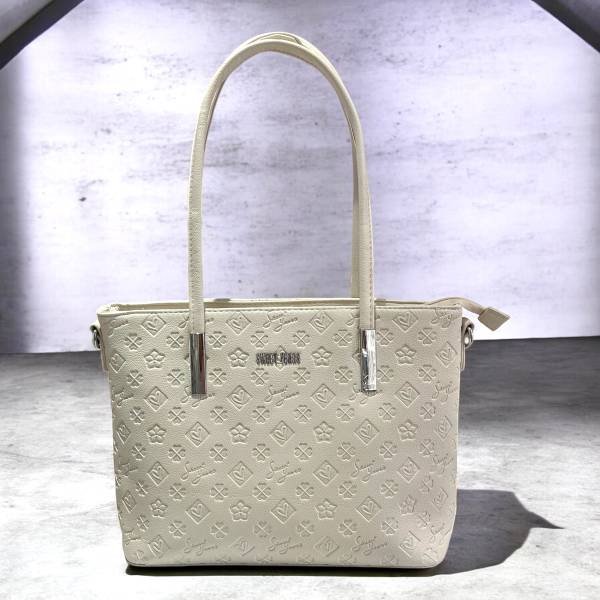 &Epsilon;&upsilon;&rho;ύ&chi;&omega;&rho;&eta; &Tau;&sigma;ά&nu;&tau;&alpha; ώ&mu;&omicron;&upsilon; &chi;&rho;ώ&mu;&alpha; Ά&alpha;&pi;&rho;&omicron;-TS-1209 LARGE