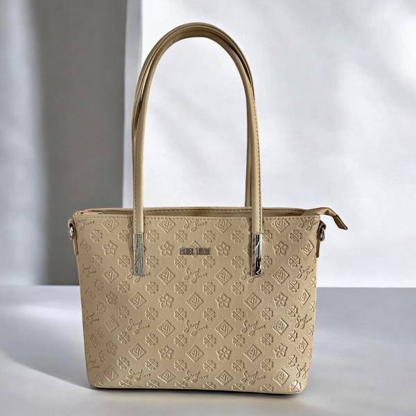 &Epsilon;&upsilon;&rho;ύ&chi;&omega;&rho;&eta; &Tau;&sigma;ά&nu;&tau;&alpha; ώ&mu;&omicron;&upsilon; &chi;&rho;ώ&mu;&alpha; &Mu;&pi;&epsilon;&zeta; &tau;&alpha;&mu;&pi;ά-TS-1209 LARGE