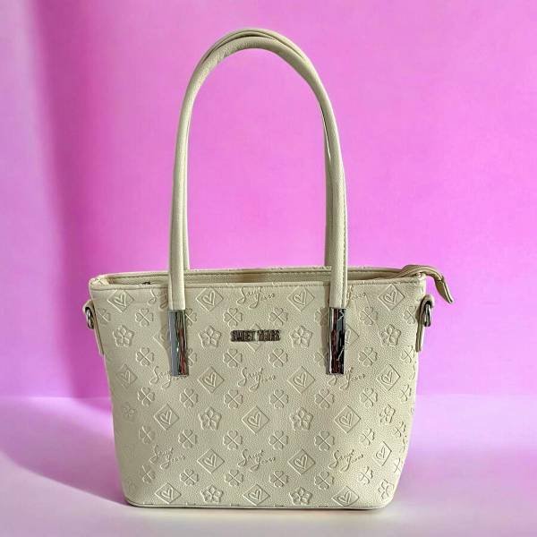 &Tau;&sigma;ά&nu;&tau;&alpha; ώ&mu;&omicron;&upsilon; &chi;&rho;ώ&mu;&alpha; Ά&sigma;&pi;&rho;&omicron;-TS-1209 MEDIUM