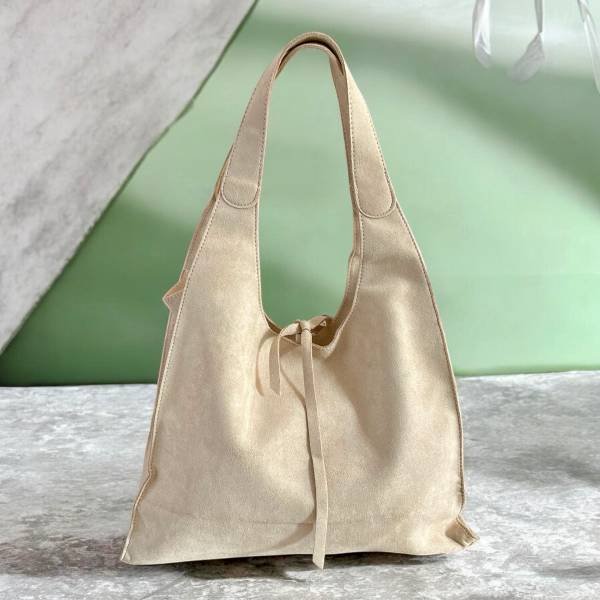 &Epsilon;&upsilon;&rho;ύ&chi;&omega;&rho;&eta; &Tau;&sigma;ά&nu;&tau;&alpha; ώ&mu;&omicron;&upsilon; suede &chi;&rho;ώ&mu;&alpha; &Mu;&pi;&epsilon;&zeta;-TS-