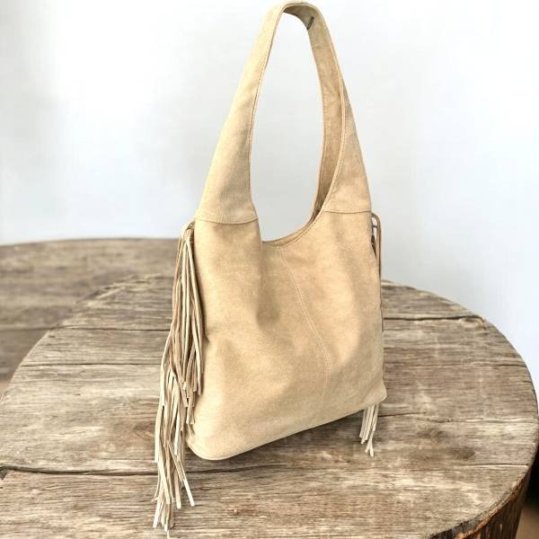 &Tau;&sigma;ά&nu;&tau;&alpha; ώ&mu;&omicron;&upsilon; suede &mu;&epsilon; &kappa;&rho;ό&sigma;&iota;&alpha; &chi;&rho;ώ&mu;&alpha; &Mu;&pi;&epsilon;&zeta;-TS-