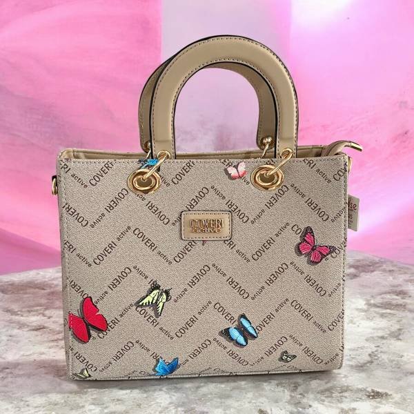 &Tau;&sigma;ά&nu;&tau;&alpha; &chi;&epsilon;&iota;&rho;ό&sigmaf; &kappa;&alpha;&iota; &chi;&iota;&alpha;&sigma;&tau;ί &mu;&epsilon; &pi;&epsilon;&tau;&alpha;&lambda;&omicron;ύ&delta;&epsilon;&sigmaf; &chi;&rho;ώ&mu;&alpha; &Mu;&pi;&epsilon;&zeta; &sigma;&kappa;&omicron;ύ&rho;&omicron;-TS-1228