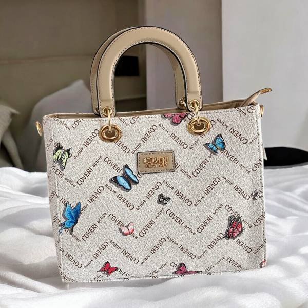 &Tau;&sigma;ά&nu;&tau;&alpha; &chi;&epsilon;&iota;&rho;ό&sigmaf; &kappa;&alpha;&iota; &chi;&iota;&alpha;&sigma;&tau;ί &mu;&epsilon; &pi;&epsilon;&tau;&alpha;&lambda;&omicron;ύ&delta;&epsilon;&sigmaf; &chi;&rho;ώ&mu;&alpha; &Mu;&pi;&epsilon;&zeta;-TS-