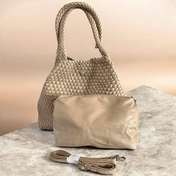 &Epsilon;&upsilon;&rho;ύ&chi;&omega;&rho;&eta; &Tau;&sigma;ά&nu;&tau;&alpha; ώ&mu;&omicron;&upsilon; &chi;&rho;ώ&mu;&alpha; &Mu;&pi;&epsilon;&zeta;-TS-