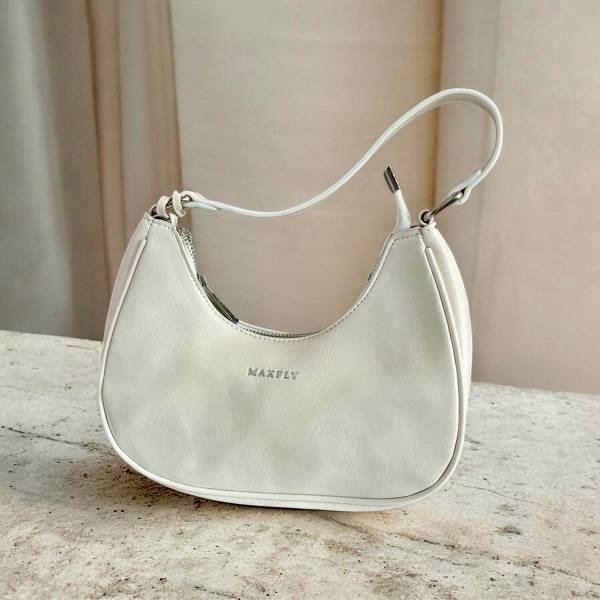 &Gamma;&upsilon;&nu;&alpha;&iota;&kappa;&epsilon;ί&omicron; &Tau;&sigma;&alpha;&nu;&tau;ά&kappa;&iota; ώ&mu;&omicron;&upsilon; &kappa;&alpha;&iota; &chi;&iota;&alpha;&sigma;&tau;ί &chi;&rho;ώ&mu;&alpha; Ά&sigma;&pi;&rho;&omicron;-TS-1230