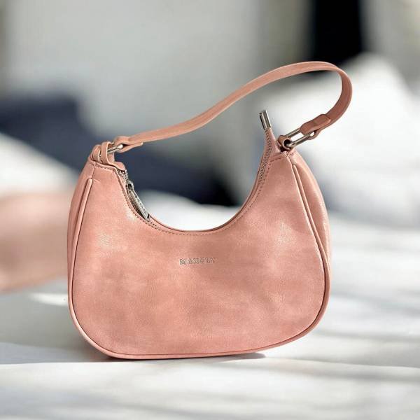 &Gamma;&upsilon;&nu;&alpha;&iota;&kappa;&epsilon;ί&omicron; &Tau;&sigma;&alpha;&nu;&tau;ά&kappa;&iota; ώ&mu;&omicron;&upsilon; &kappa;&alpha;&iota; &chi;&iota;&alpha;&sigma;&tau;ί &chi;&rho;ώ&mu;&alpha; &Rho;&omicron;&zeta;-TS-1230