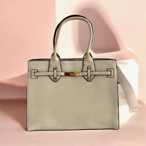 &Tau;&sigma;ά&nu;&tau;&alpha; &chi;&epsilon;&iota;&rho;ό&sigmaf; &kappa;&alpha;&iota; &chi;&iota;&alpha;&sigma;&tau;ί &chi;&rho;ώ&mu;&alpha; &Mu;&pi;&epsilon;&zeta;-TS-