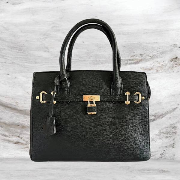 &Tau;&sigma;ά&nu;&tau;&alpha; &chi;&epsilon;&iota;&rho;ό&sigmaf; &kappa;&alpha;&iota; &chi;&iota;&alpha;&sigma;&tau;ί &chi;&rho;ώ&mu;&alpha; &Mu;&alpha;ύ&rho;&omicron;-TS-