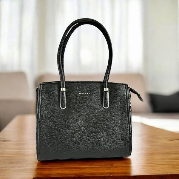 &Tau;&sigma;ά&nu;&tau;&alpha; &chi;&epsilon;&iota;&rho;ό&sigmaf; &kappa;&alpha;&iota; &chi;&iota;&alpha;&sigma;&tau;ί &chi;&rho;ώ&mu;&alpha; &Mu;&alpha;ύ&rho;&omicron; &mu;&epsilon; ά&sigma;&pi;&rho;&omicron; &sigma;&tau;&alpha; &pi;&lambda;&alpha;&iota;&nu;ά-TS-