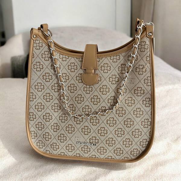 &Tau;&sigma;ά&nu;&tau;&alpha; ώ&mu;&omicron;&upsilon; &kappa;&alpha;&iota; &chi;&iota;&alpha;&sigma;&tau;ί &mu;&epsilon; &alpha;&sigma;&eta;&mu;ί &alpha;&lambda;&upsilon;&sigma;ί&delta;&alpha;, &chi;&rho;ώ&mu;&alpha; &Mu;&pi;&epsilon;&zeta;-TS-