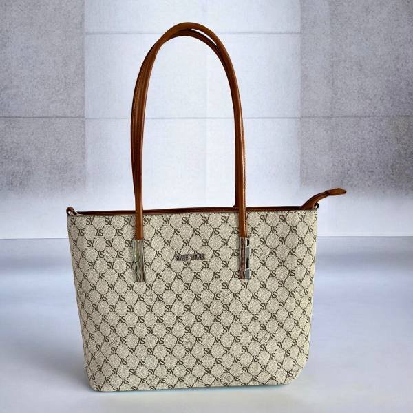 &Epsilon;&upsilon;&rho;ύ&chi;&omega;&rho;&eta; &Tau;&sigma;ά&nu;&tau;&alpha; ώ&mu;&omicron;&upsilon; &chi;&rho;ώ&mu;&alpha; &Mu;&pi;&epsilon;&zeta; &tau;&alpha;&mu;&pi;ά-TS-1236 LARGE