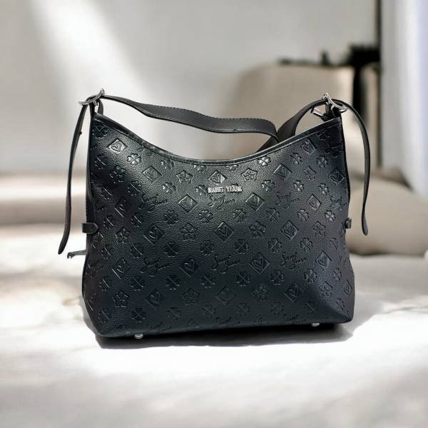 &Tau;&sigma;ά&nu;&tau;&alpha; ώ&mu;&omicron;&upsilon; &kappa;&alpha;&iota; &chi;&iota;&sigma;&tau;ί &chi;&rho;ώ&mu;&alpha; &Mu;&alpha;ύ&rho;&omicron;-TS-