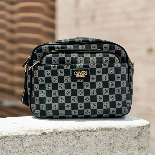 &Tau;&sigma;ά&nu;&tau;&alpha; &chi;&iota;&sigma;&tau;ί &mu;&epsilon; &sigma;&chi;έ&delta;&iota;&omicron; &chi;&rho;ώ&mu;&alpha; &Mu;&alpha;ύ&rho;&omicron;-TS-1238