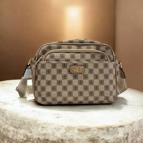 &Tau;&sigma;ά&nu;&tau;&alpha; &chi;&iota;&sigma;&tau;ί &mu;&epsilon; &sigma;&chi;έ&delta;&iota;&omicron; &chi;&rho;ώ&mu;&alpha; &Mu;&pi;&epsilon;&zeta;-TS-1238