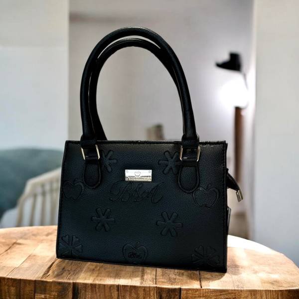 &Tau;&sigma;ά&nu;&tau;&alpha; &chi;&epsilon;&iota;&rho;ό&sigmaf; &kappa;&alpha;&iota; &chi;&iota;&alpha;&sigma;&tau;ί &chi;&rho;ώ&mu;&alpha; &Mu;&alpha;ύ&rho;&omicron;-TS-