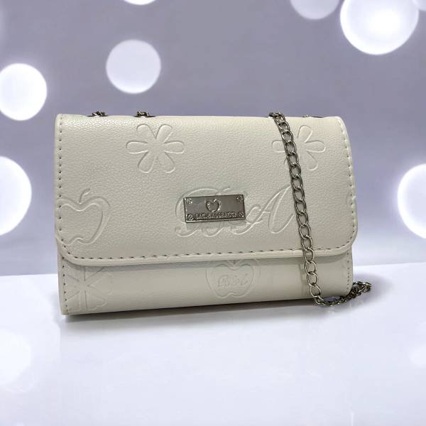 &Mu;&iota;&kappa;&rho;ό &tau;&sigma;&alpha;&nu;&tau;ά&kappa;&iota; &mu;&epsilon; &alpha;&sigma;&eta;&mu;ί &alpha;&lambda;&upsilon;&sigma;ί&delta;&alpha; &chi;&rho;ώ&mu;&alpha; &Epsilon;&kappa;&rho;&omicron;ύ-TS-1240