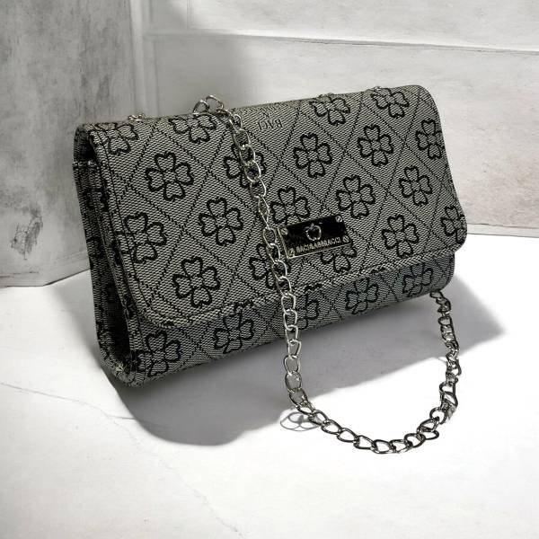 &Mu;&iota;&kappa;&rho;ό &tau;&sigma;&alpha;&nu;&tau;ά&kappa;&iota; &mu;&epsilon; &alpha;&sigma;&eta;&mu;ί &alpha;&lambda;&upsilon;&sigma;ί&delta;&alpha; &chi;&rho;ώ&mu;&alpha; &Gamma;&kappa;&rho;ί-TS-1241