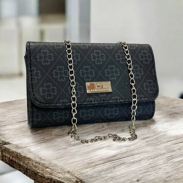 &Mu;&iota;&kappa;&rho;ό &tau;&sigma;&alpha;&nu;&tau;ά&kappa;&iota; &mu;&epsilon; &alpha;&sigma;&eta;&mu;ί &alpha;&lambda;&upsilon;&sigma;ί&delta;&alpha; &chi;&rho;ώ&mu;&alpha; &Mu;&alpha;ύ&rho;&omicron;-TS-1241