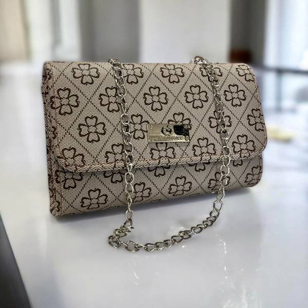 &Mu;&iota;&kappa;&rho;ό &tau;&sigma;&alpha;&nu;&tau;ά&kappa;&iota; &mu;&epsilon; &alpha;&sigma;&eta;&mu;ί &alpha;&lambda;&upsilon;&sigma;ί&delta;&alpha; &chi;&rho;ώ&mu;&alpha; &Mu;&pi;&epsilon;&zeta; &tau;&alpha;&mu;&pi;ά-TS-1241