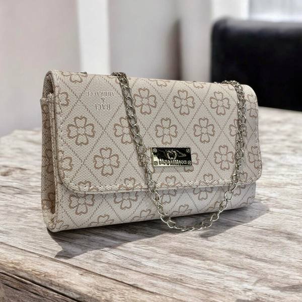 &Mu;&iota;&kappa;&rho;ό &tau;&sigma;&alpha;&nu;&tau;ά&kappa;&iota; &mu;&epsilon; &alpha;&sigma;&eta;&mu;ί &alpha;&lambda;&upsilon;&sigma;ί&delta;&alpha; &chi;&rho;ώ&mu;&alpha; &Mu;&pi;&epsilon;&zeta;-TS-1241